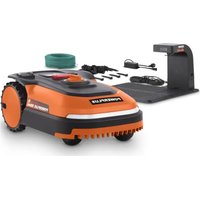 Dual Power POWDPG6010 PowerPlus
