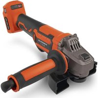 Dual Power POWDP35160 PowerPlus