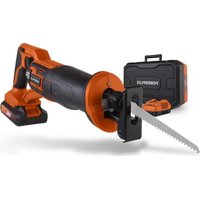 Dual Power POWDP25111 PowerPlus