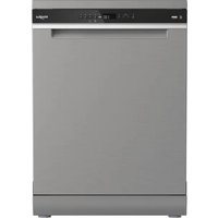 W7F HP61X WHIRLPOOL