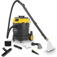 Käyttöohje PowerPlus POWX3280 Höyrypuhdistin
