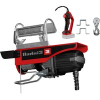 TE-EH 18/250 Li BL EINHELL