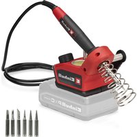 EINHELL TE-SID 18/4801 Li E - Juotin
