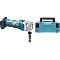 DJN161ZJ MAKITA