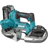 Notice MAKITA PB003G Scie