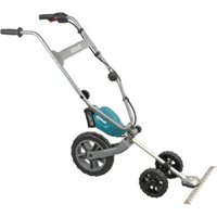 UG001G MAKITA