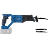 BC-RS280-X SCHEPPACH
