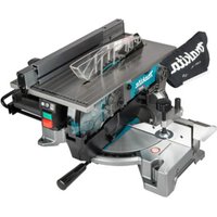 Notice MAKITA LH001G Scie
