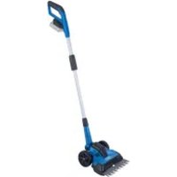 C-RKS250-X SCHEPPACH