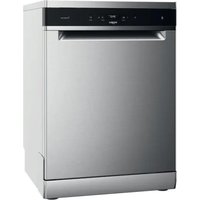 WH3FD14BN7X WHIRLPOOL