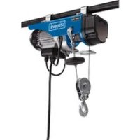 HRS250 SCHEPPACH