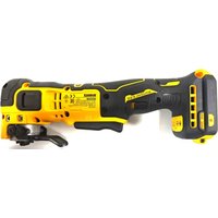 DEWALT DCS358 - Saha