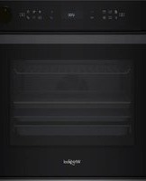 WOI6L80PB1SBA0 WHIRLPOOL