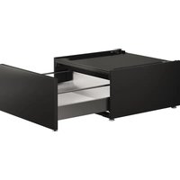 ASKO HP320G - Pyykinpesukone