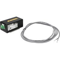 Mirka AutoStart Module - Luokittelematon