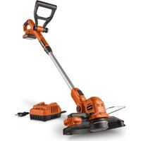Dual Power POWDPG75421 PowerPlus