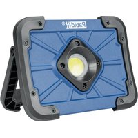 The Portable RAPID