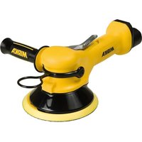 ROS2 610CV Mirka