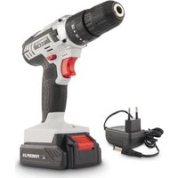 POWC1080 PowerPlus