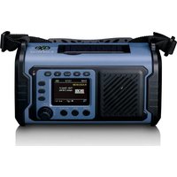 LENCO PDR-255 - Radio