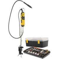 POWX1326 PowerPlus