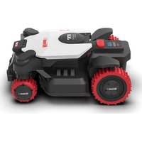 Mission RTKn KR280E KRESS