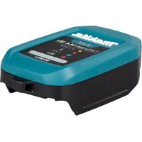 DC18SJ MAKITA