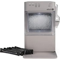 Notice GE PROFILE OPAL P4NM20KZLG Machine à glaçons