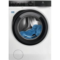 ELECTROLUX EFI7H2EX6EQ - Pyykinpesukone