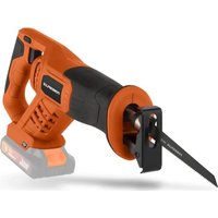 POWDPO3500 PowerPlus