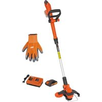 Dual Power POWDPGSET39 PowerPlus