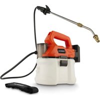 Dual Power POWDPG80401 PowerPlus
