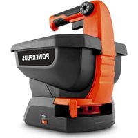 Dual Power POWDPG8080 PowerPlus