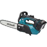 Notice MAKITA UC031G Scie