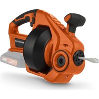 POWDP77500 PowerPlus
