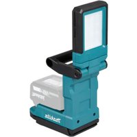 DML819 MAKITA