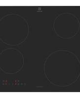 HOI622TC ELECTROLUX