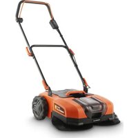 Dual Power POWDPG8085 PowerPlus