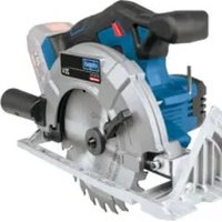 CCS165-20Li SCHEPPACH