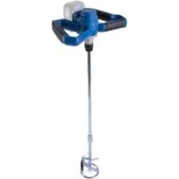 BC-PMX100-X SCHEPPACH