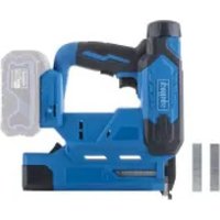 C-NAG180-X SCHEPPACH