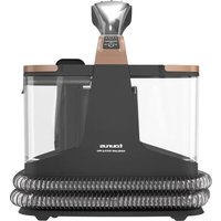 Käyttöohje TAURUS HOMELAND TEXTILE PRO SPCL602 Luokittelematon