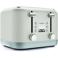 kMix TFX750 KENWOOD
