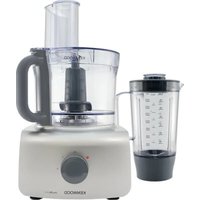 Multipro Home FDP646 KENWOOD