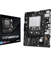 N250M/D5 ASROCK