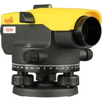 Notice LEICA NA320 Niveau laser