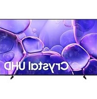 UE85U8092FU SAMSUNG