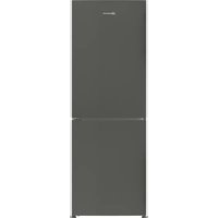 Bedienungsanleitung BAUKNECHT KGL 1740 IN Kühlschrank