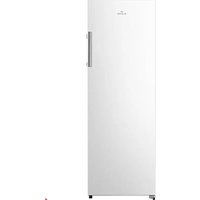Käyttöohje Elvita CFS5172VN Pakastin