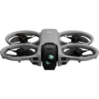 Avata 360 DJI